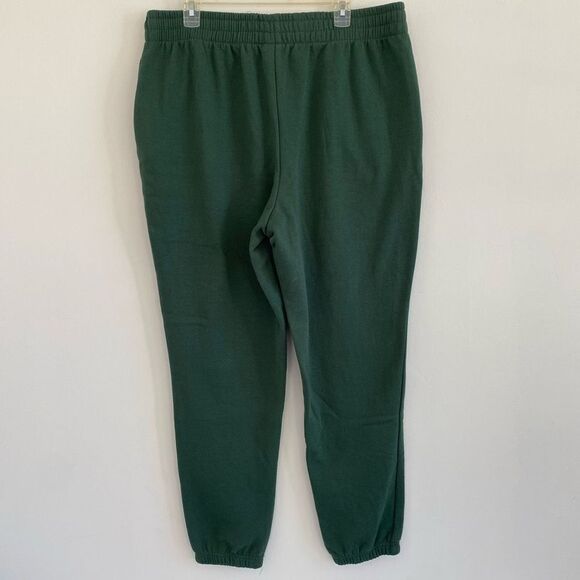 NDSU Bison Sweatpants - Picture 2 of 4